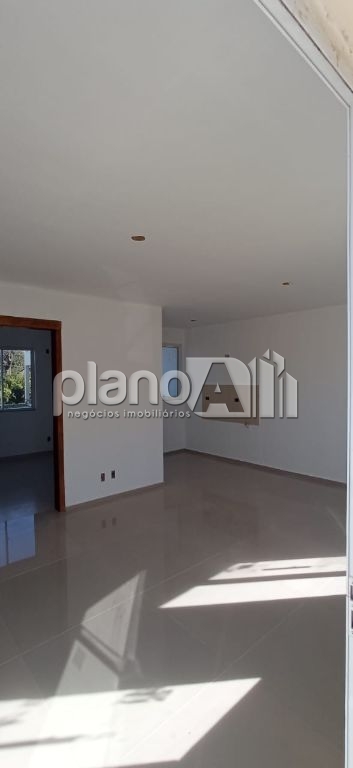 Venda de casas / condomínio na cidade de gravataí