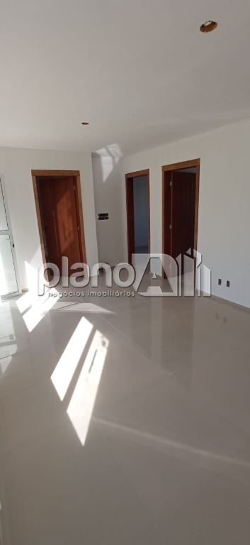 Venda de casas / condomínio na cidade de gravataí