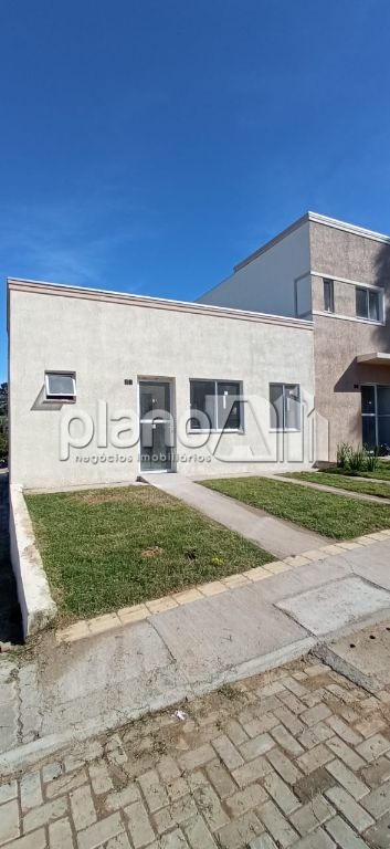 Venda de casas / condomínio na cidade de gravataí