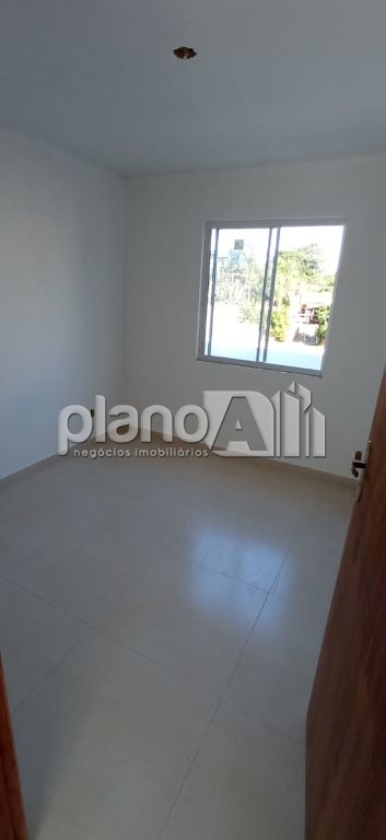 Venda de casas / condomínio na cidade de gravataí
