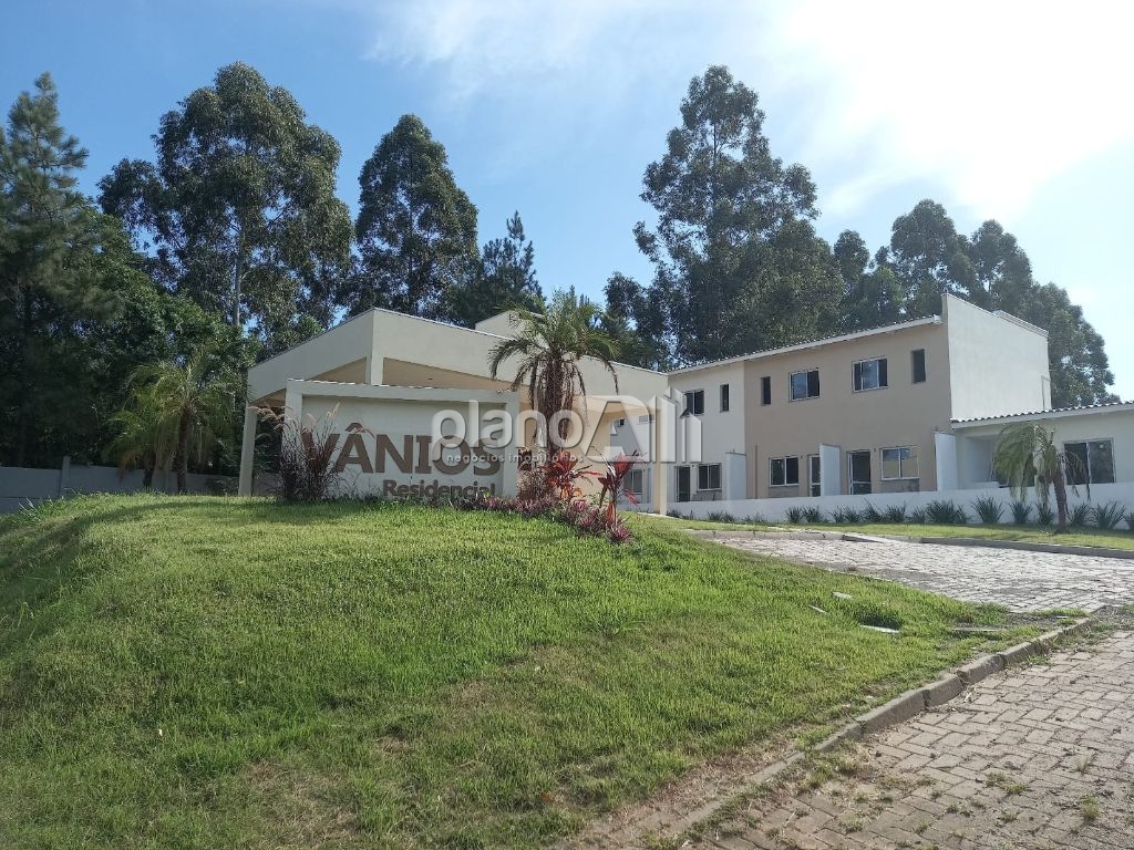 Venda de casas / condomínio na cidade de gravataí