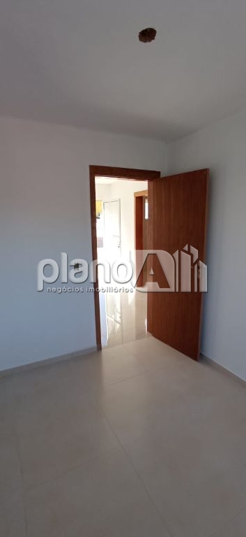 Venda de casas / condomínio na cidade de gravataí