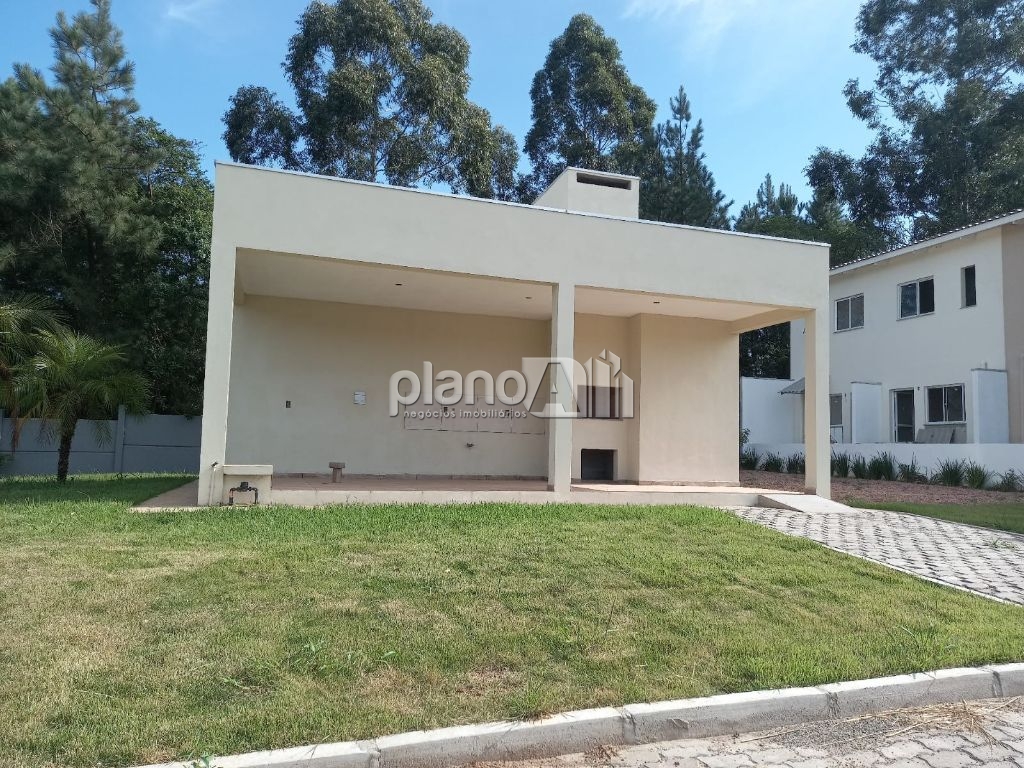 Venda de casas / condomínio na cidade de gravataí