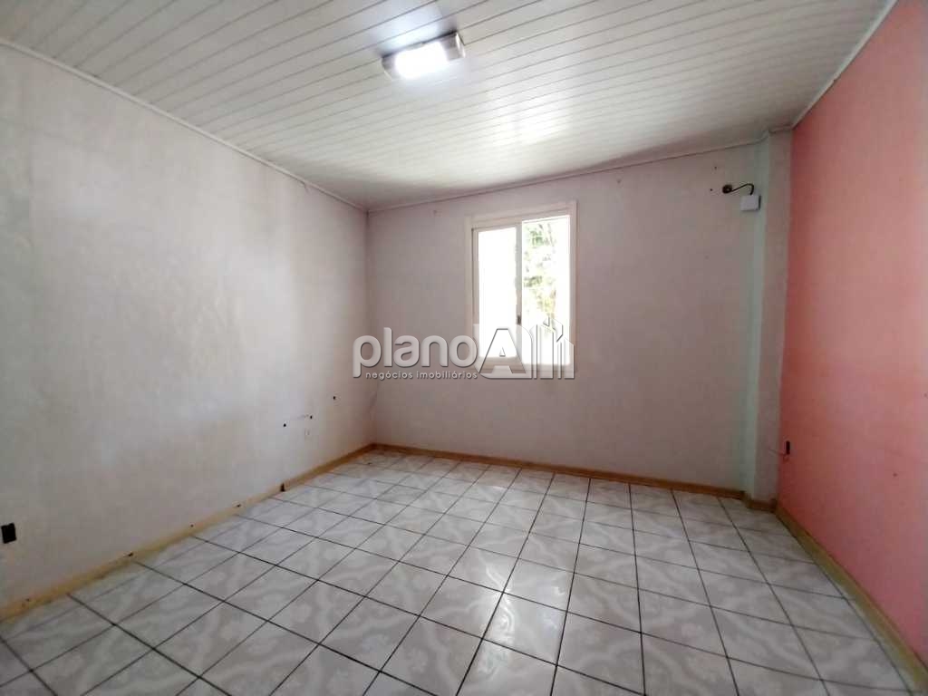 Locação de casas / comercial na cidade de gravataí - foto 15