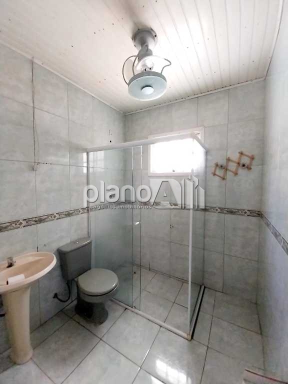 Locação de casas / comercial na cidade de gravataí - foto 12