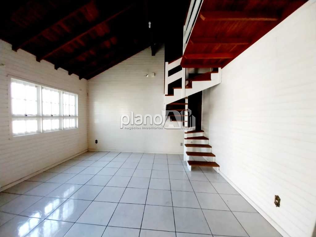 Locação de Casas / Comercial na cidade de Gravataí