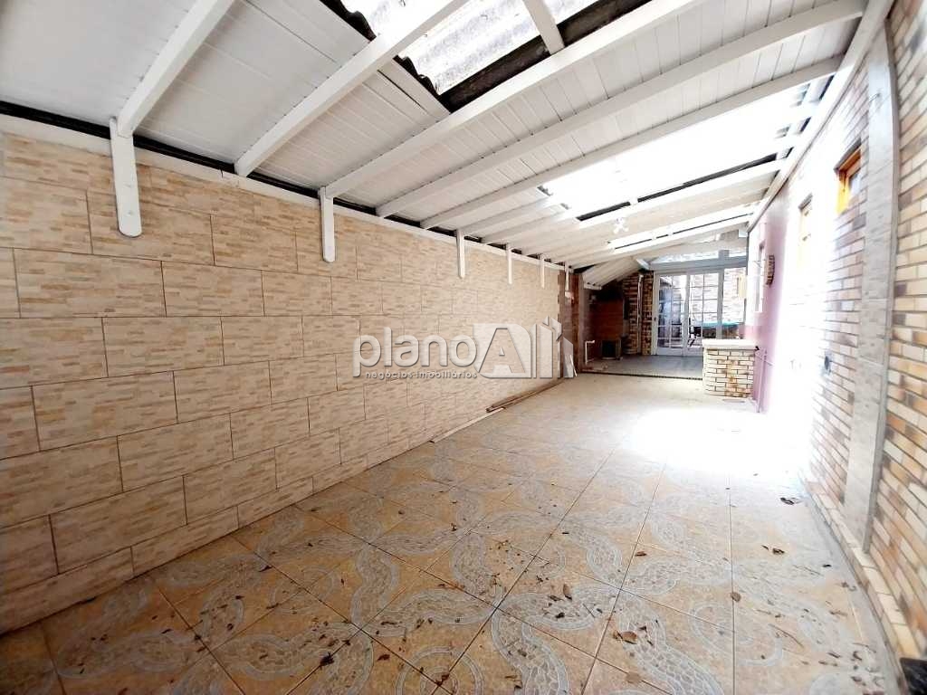 Locação de casas / comercial na cidade de gravataí - foto 5