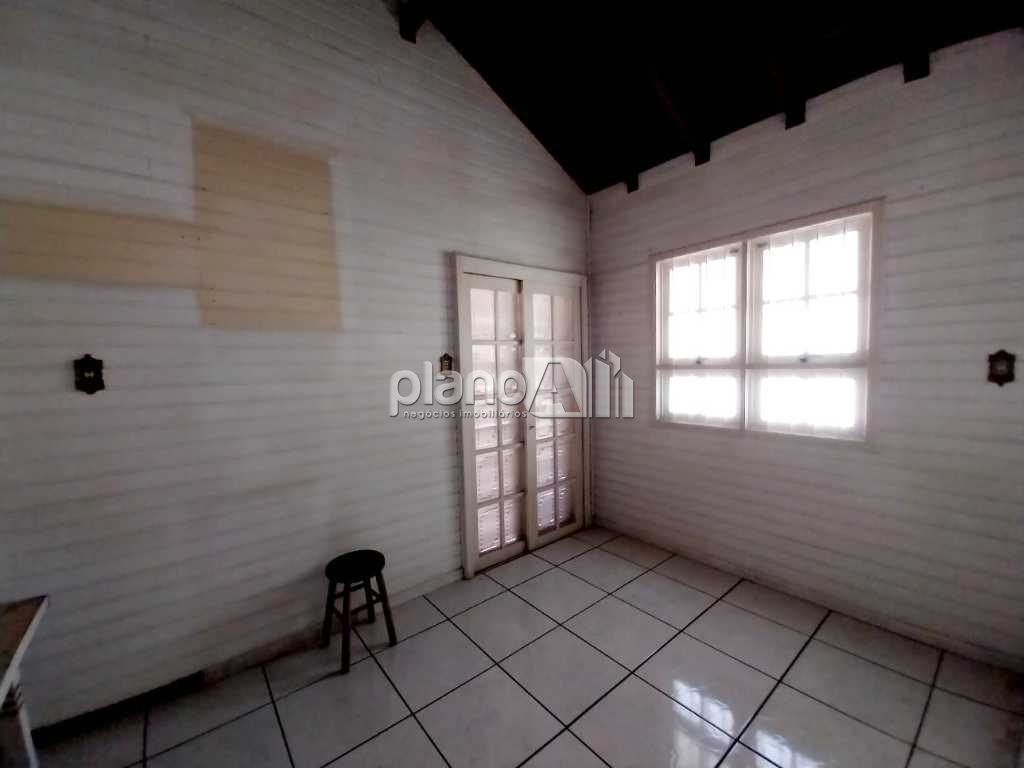 Locação de Casas / Comercial na cidade de Gravataí