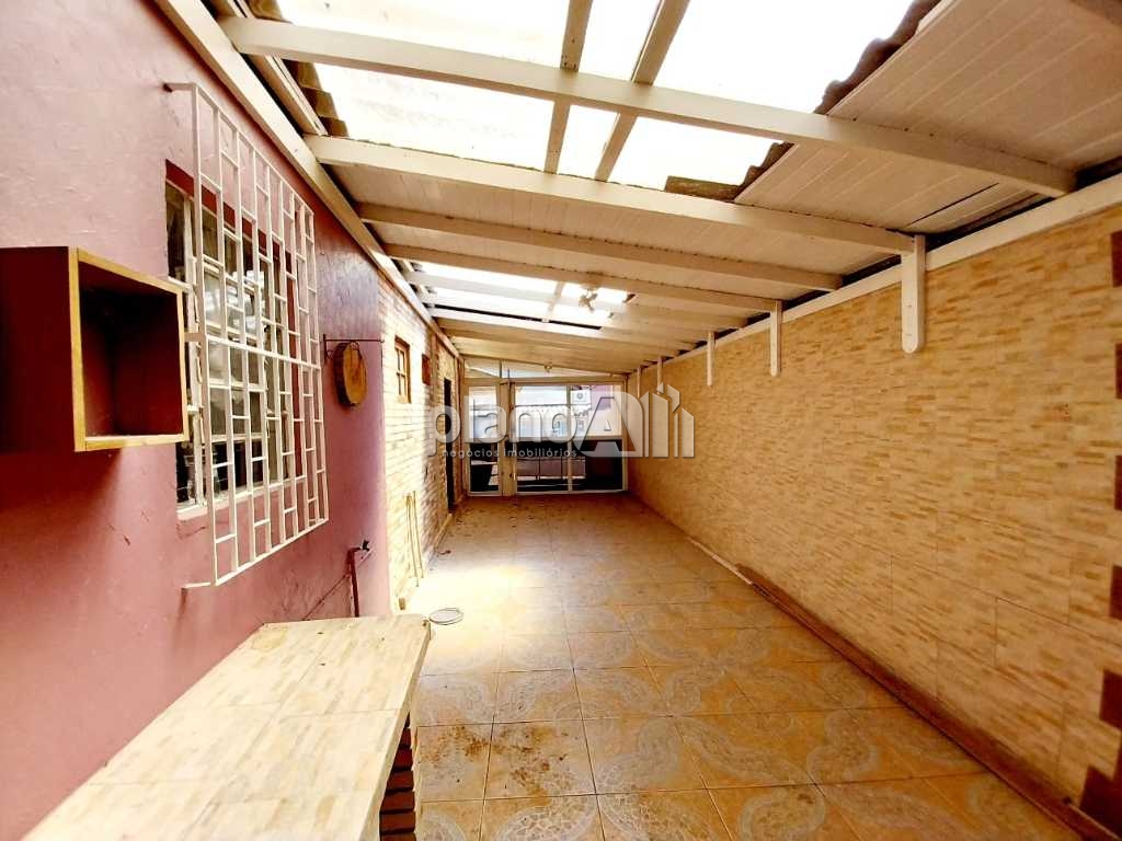 Locação de casas / comercial na cidade de gravataí - foto 4