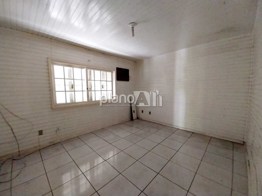 Locação de casas / comercial na cidade de gravataí - foto 10