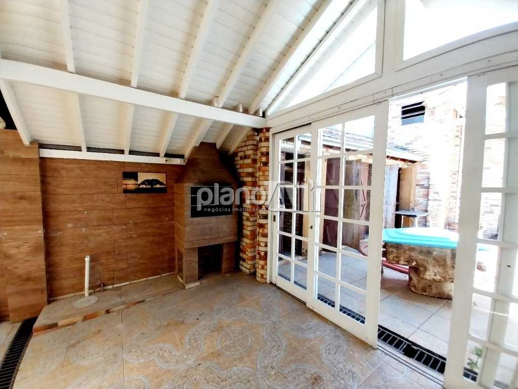 Locação de casas / comercial na cidade de gravataí - foto 7