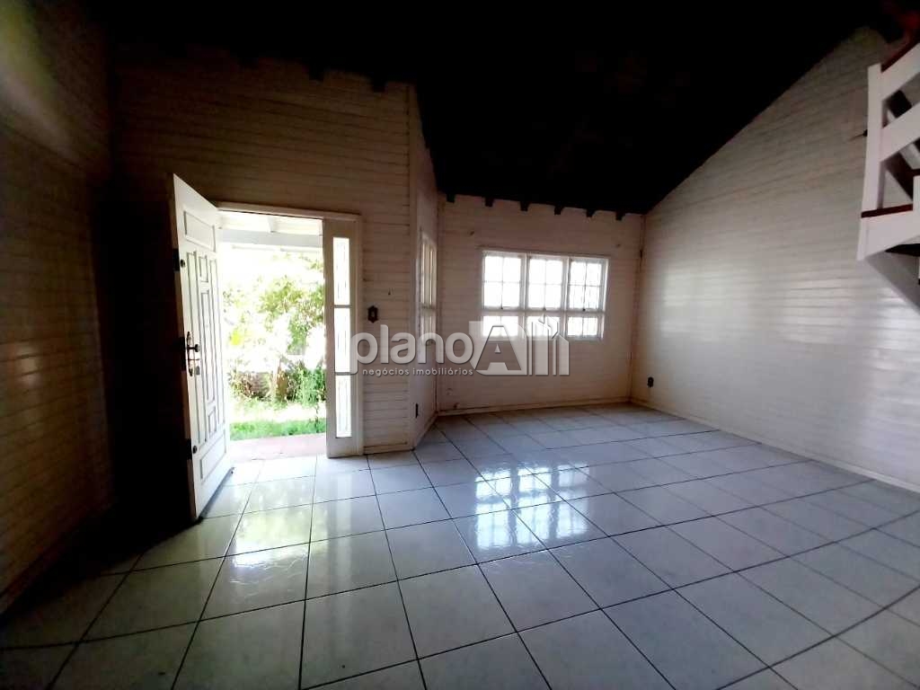 Locação de Casas / Comercial na cidade de Gravataí