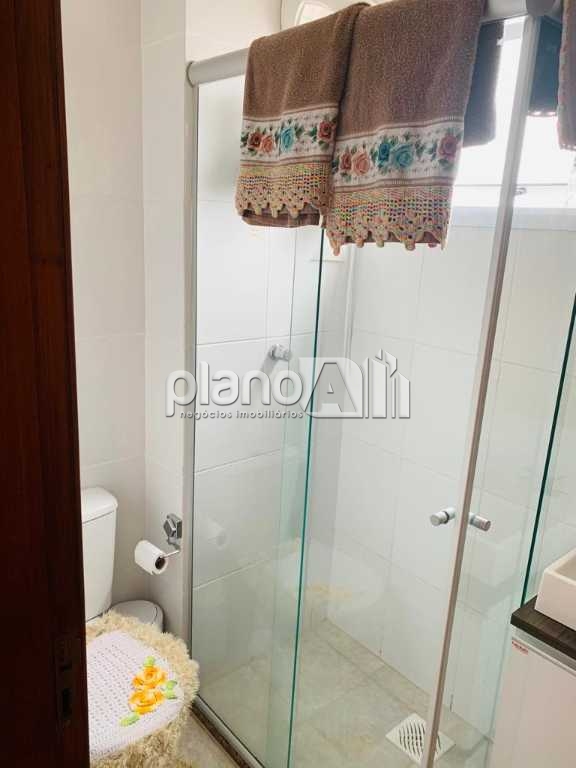 Venda de apartamentos / padrão na cidade de gravataí - foto 11