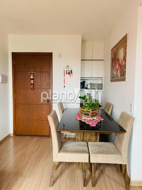 Venda de apartamentos / padrão na cidade de gravataí - foto 3