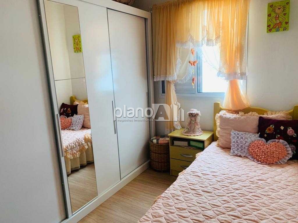 Venda de apartamentos / padrão na cidade de gravataí - foto 9