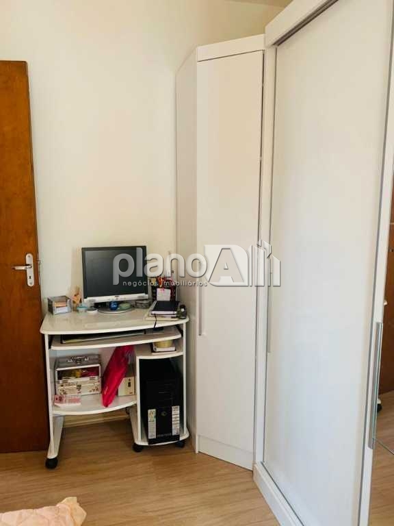 Venda de apartamentos / padrão na cidade de gravataí - foto 8
