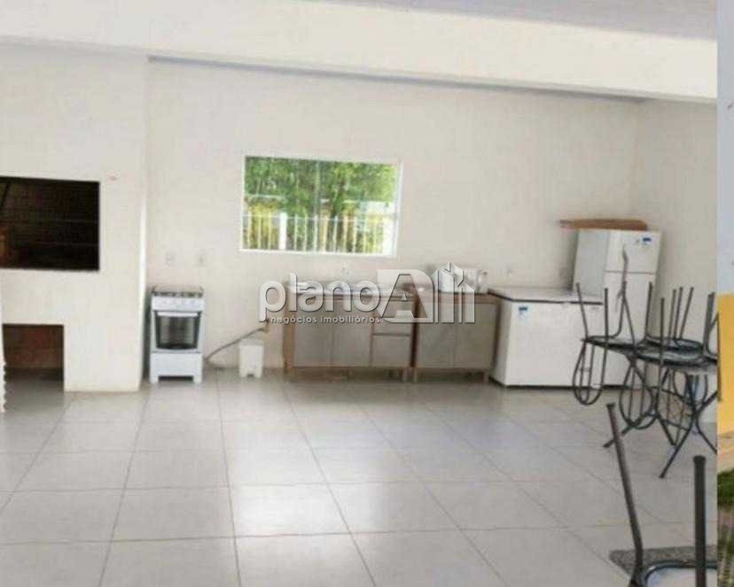 Venda de apartamentos / padrão na cidade de gravataí - foto 12