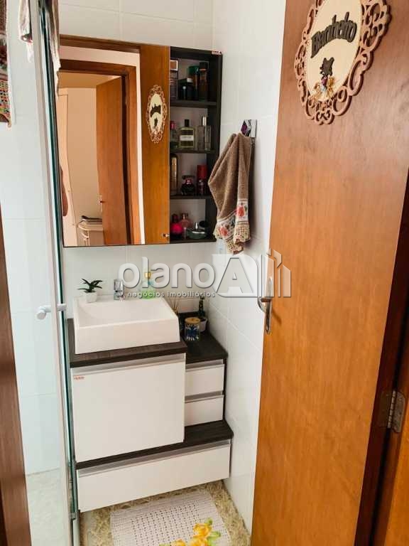 Venda de apartamentos / padrão na cidade de gravataí - foto 10