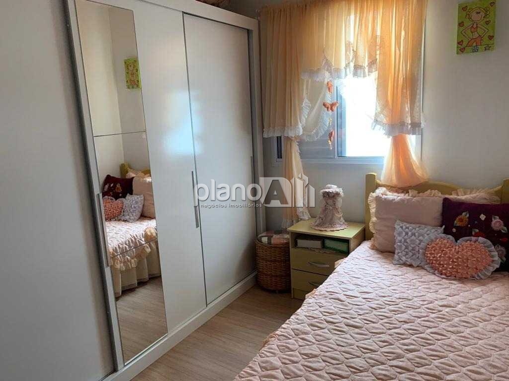 Venda de apartamentos / padrão na cidade de gravataí - foto 7