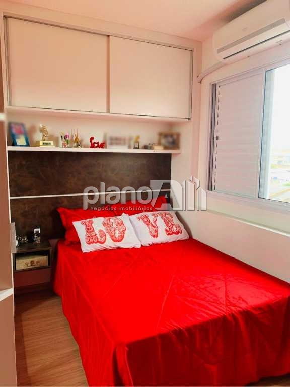 Venda de apartamentos / padrão na cidade de gravataí - foto 5