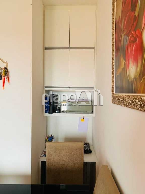 Venda de apartamentos / padrão na cidade de gravataí - foto 4
