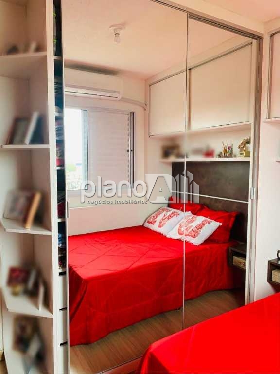 Venda de apartamentos / padrão na cidade de gravataí - foto 6
