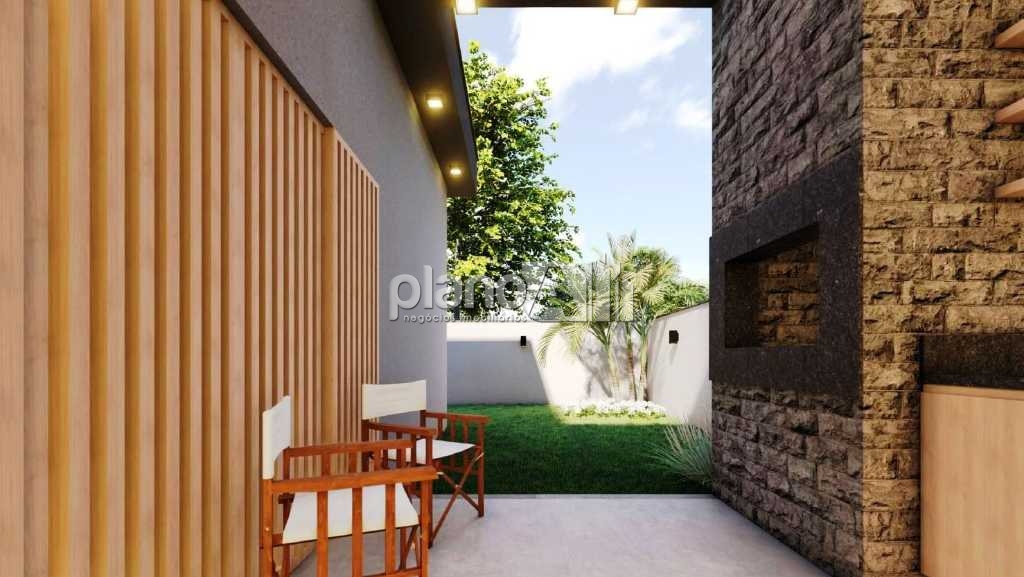 Venda de casas / condomínio na cidade de gravataí