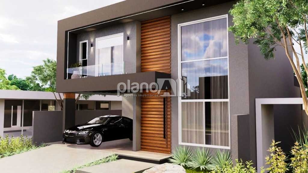 Venda de Casas / Condomínio na cidade de Gravataí