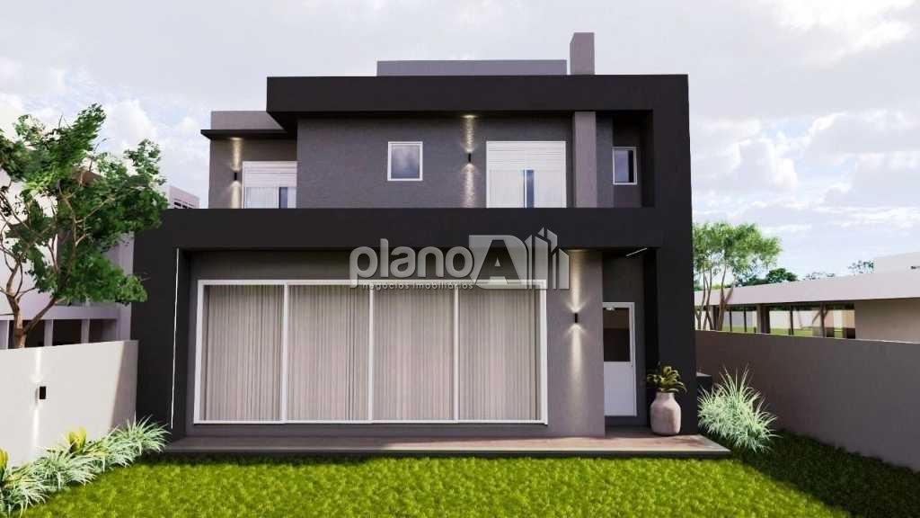 Venda de Casas / Condomínio na cidade de Gravataí
