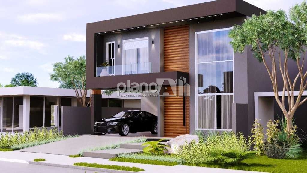 Venda de Casas / Condomínio na cidade de Gravataí