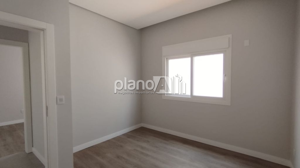Venda de Casas / Condomínio na cidade de Gravataí