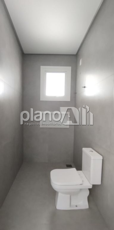 Venda de Casas / Condomínio na cidade de Gravataí