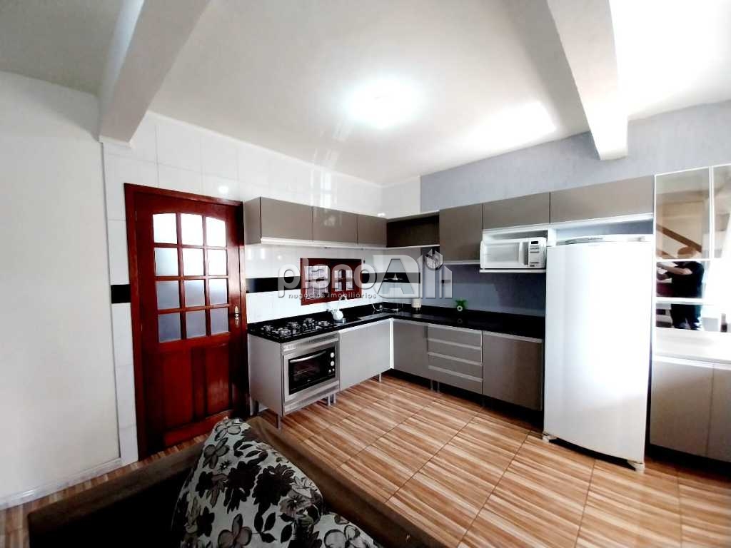 Venda de casas / sobrado na cidade de gravataí - foto 6
