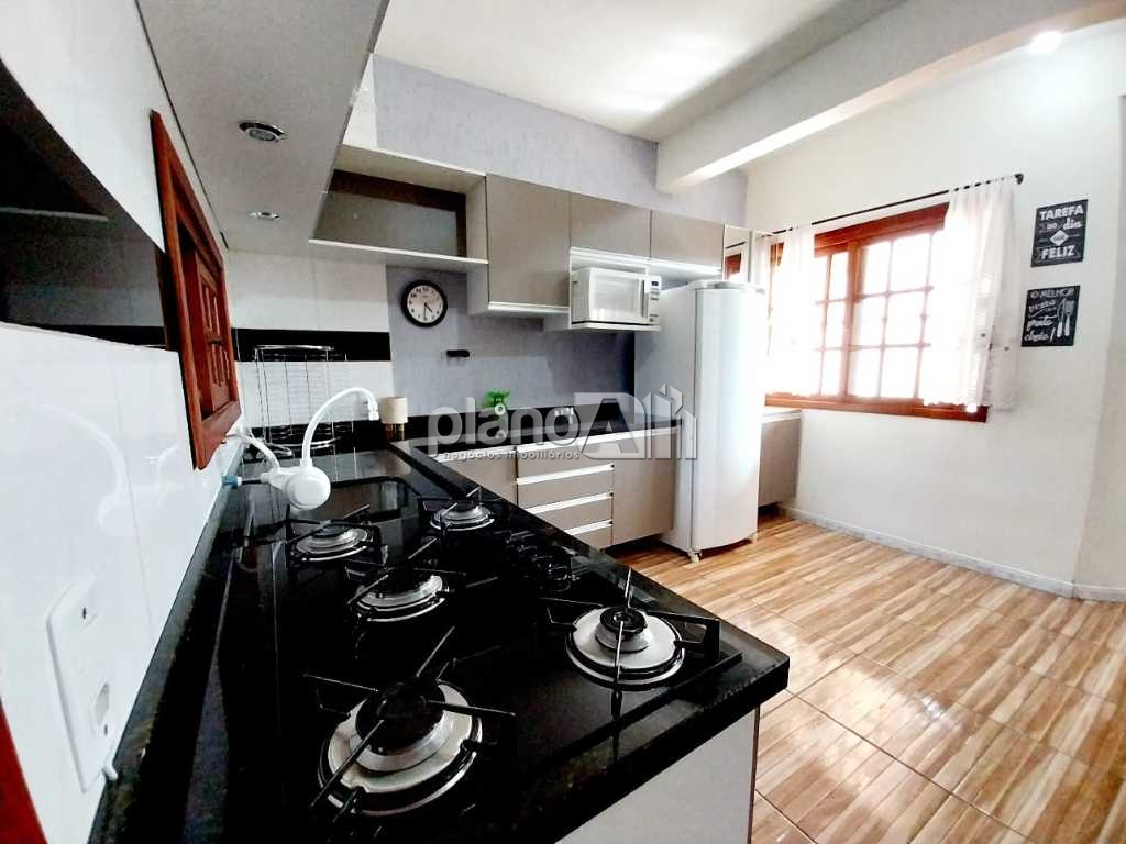 Venda de casas / sobrado na cidade de gravataí - foto 8