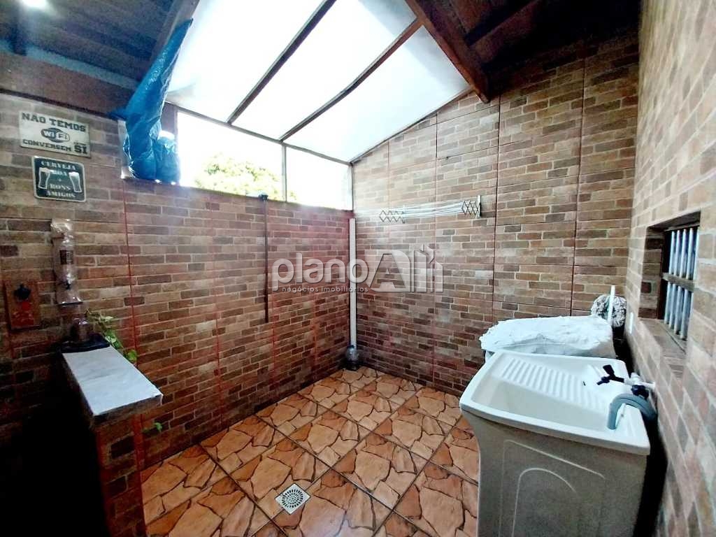 Venda de Casas / Sobrado na cidade de Gravataí - foto 16