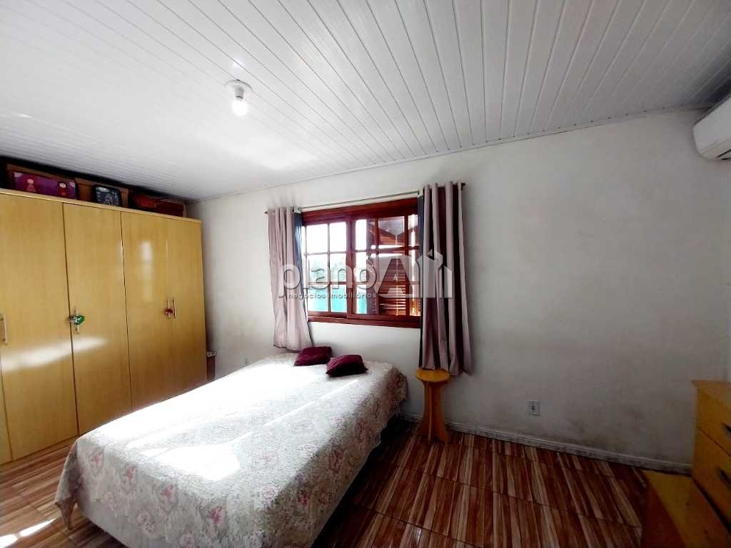Venda de casas / sobrado na cidade de gravataí - foto 15