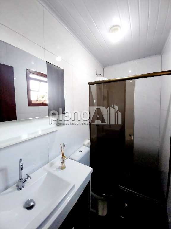 Venda de casas / sobrado na cidade de gravataí - foto 13