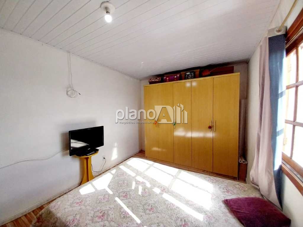 Venda de casas / sobrado na cidade de gravataí - foto 14