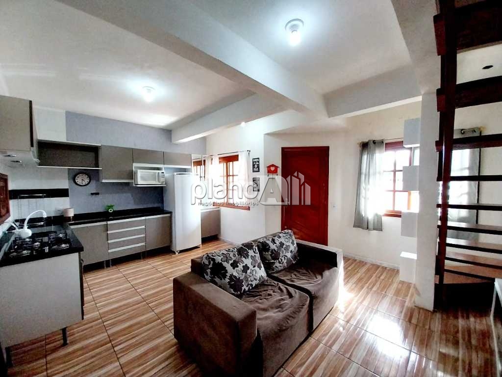 Venda de casas / sobrado na cidade de gravataí - foto 5