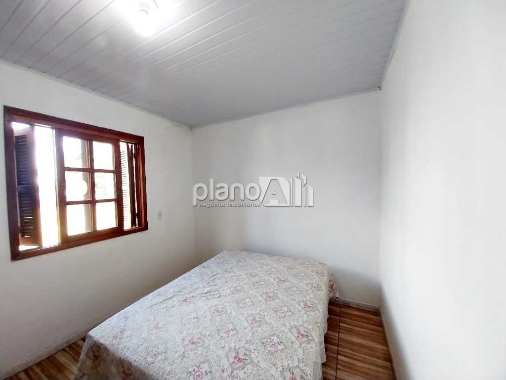 Venda de casas / sobrado na cidade de gravataí - foto 12