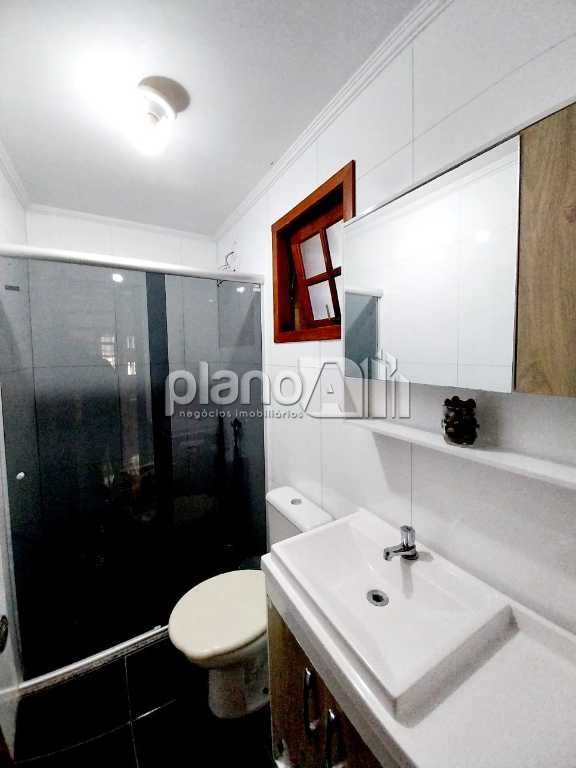 Venda de casas / sobrado na cidade de gravataí - foto 11