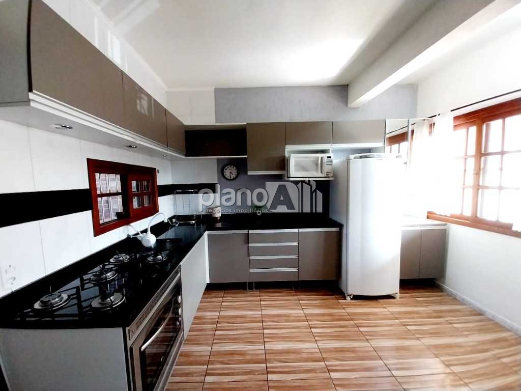 Venda de casas / sobrado na cidade de gravataí - foto 7