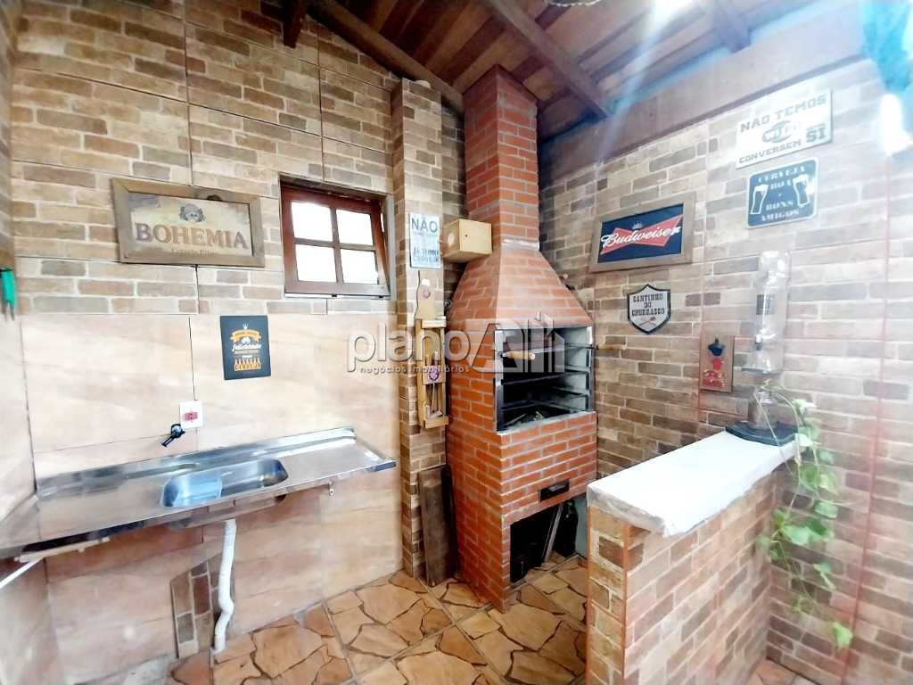 Venda de Casas / Sobrado na cidade de Gravataí - foto 18