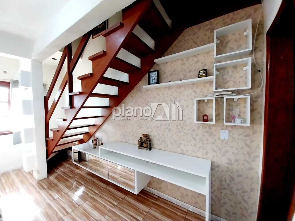 Venda de casas / sobrado na cidade de gravataí - foto 4