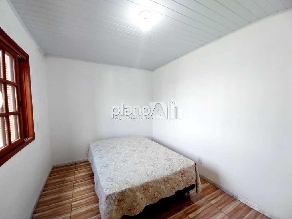 Venda de casas / sobrado na cidade de gravataí - foto 10