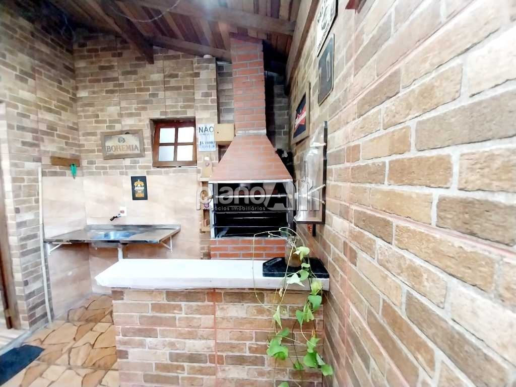 Venda de Casas / Sobrado na cidade de Gravataí - foto 17