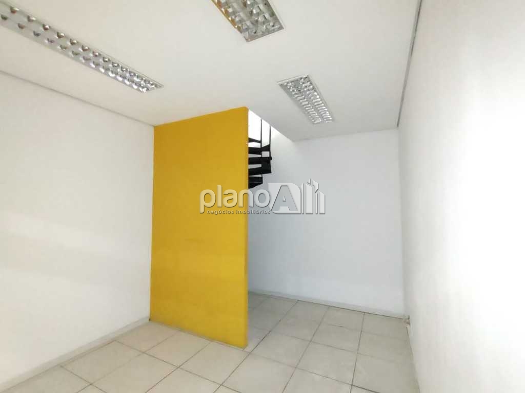 Locação de comercial / loja na cidade de gravataí - foto 2