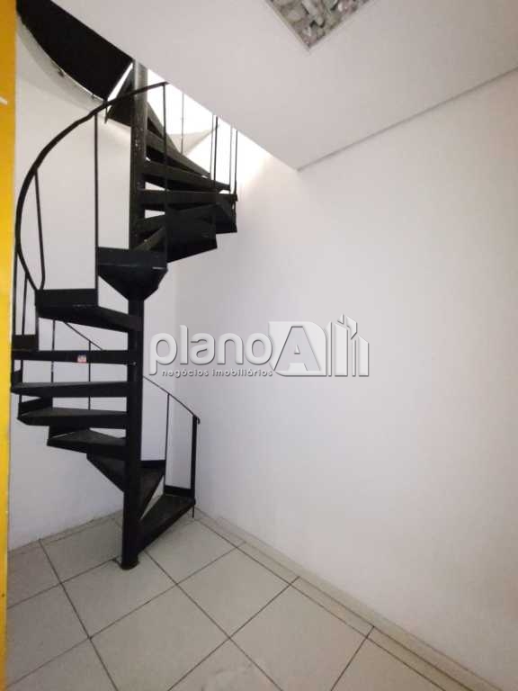 Locação de comercial / loja na cidade de gravataí - foto 4
