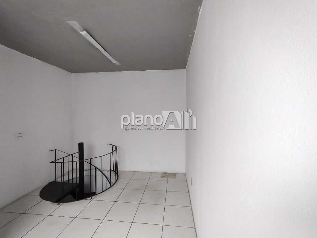 Locação de comercial / loja na cidade de gravataí - foto 6