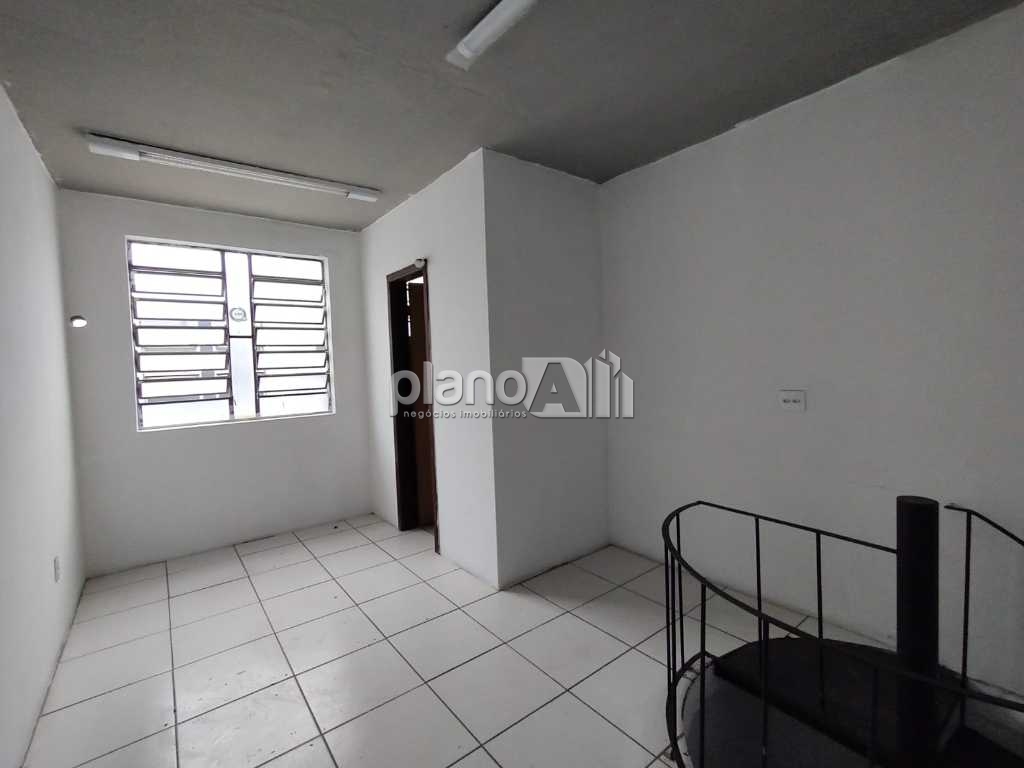 Locação de comercial / loja na cidade de gravataí - foto 3